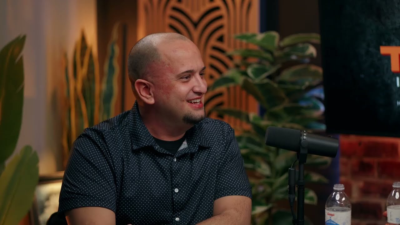 How Real Estate Pros Pay Less Taxes — LEGALLY! | Hot Topics in Real Estate ft. Bryan Hakeman, CPA