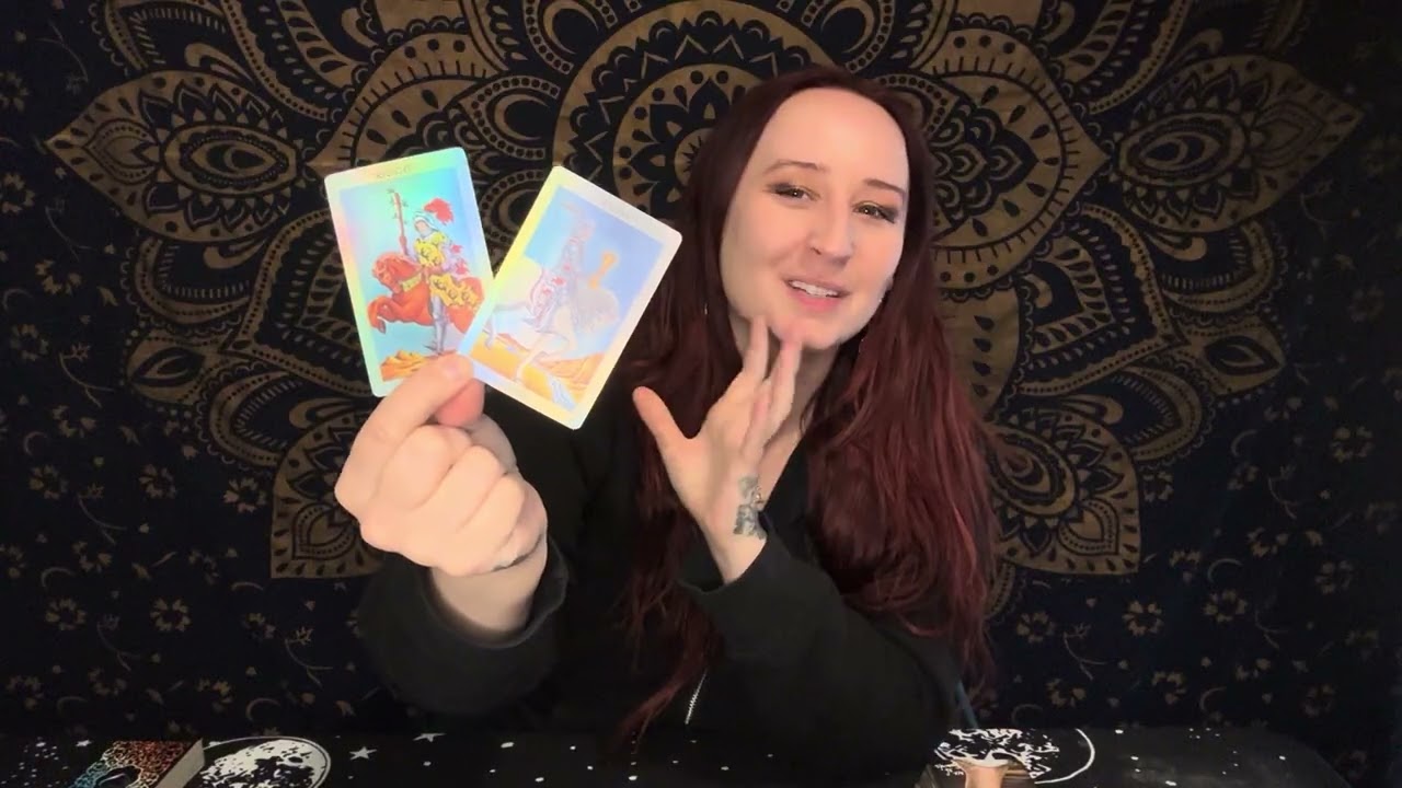 PISCES ♓️ TRUST THIS NEW GOLDEN OPPORTUNITY! STEPPING INTO YOUR GOLDEN ERA! ☀️ 