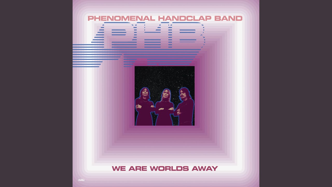 Free Time (12&rdquo; Mix)