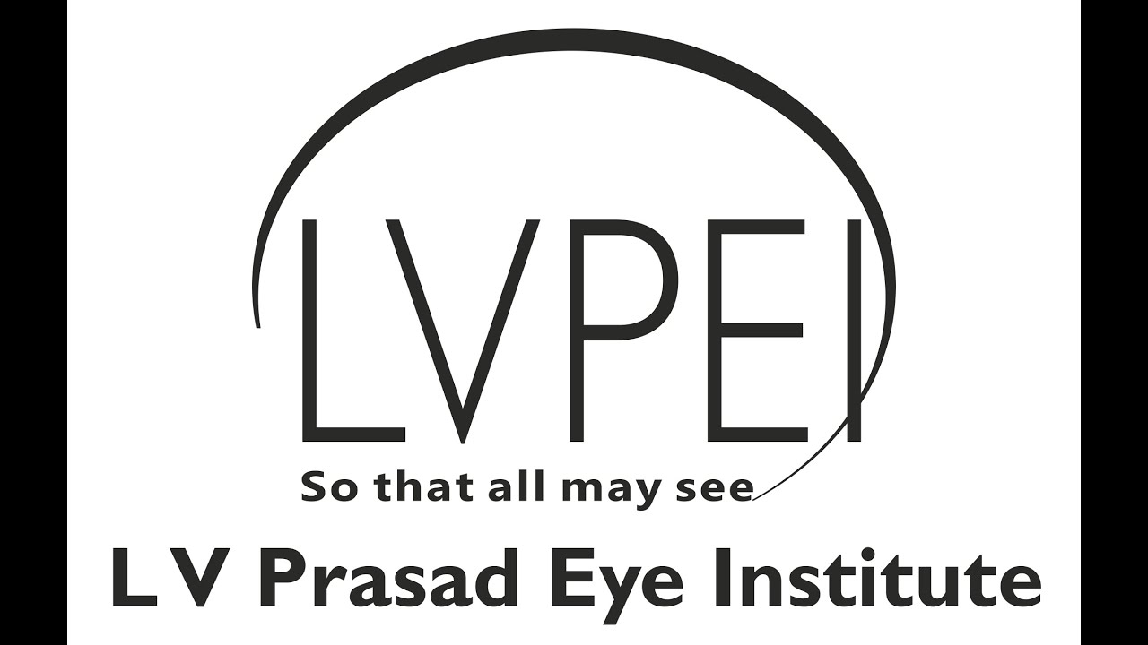 LVPEI Institute profile
