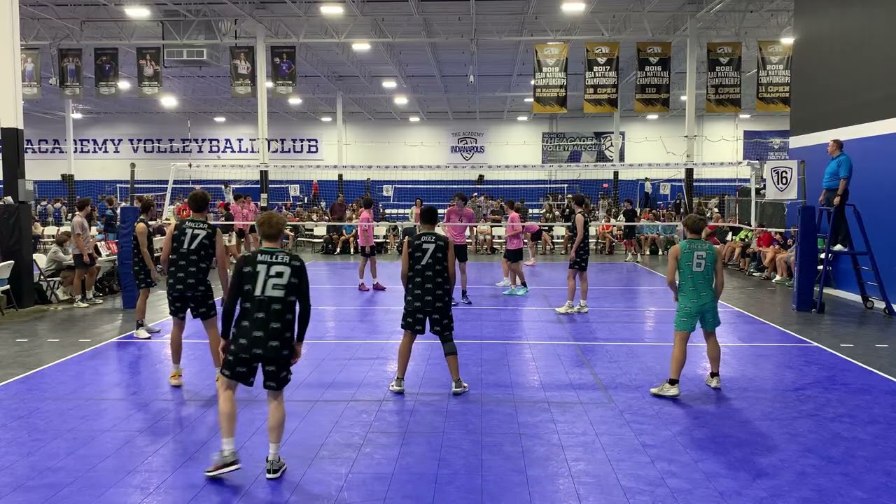 BGL vs KIVA