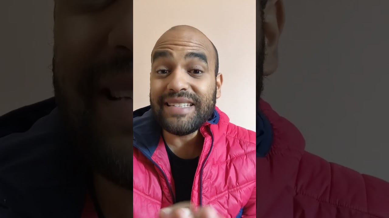 قطاع الأدوية  البورصة المصرية | تحليل ممفيس – العربية للأدوية – ابن سينا – راميدا – القاهرة للأدوية