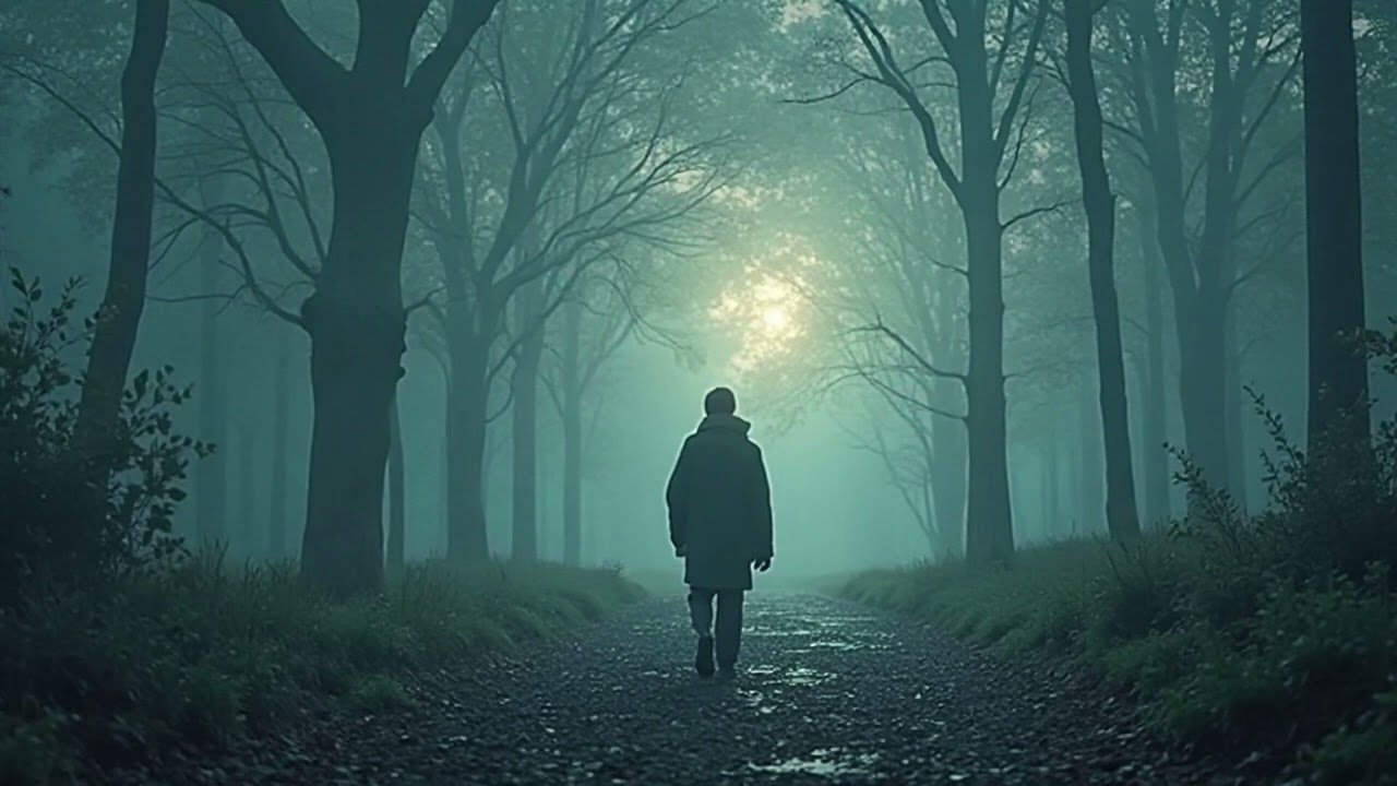 sleepwalking/suno ai