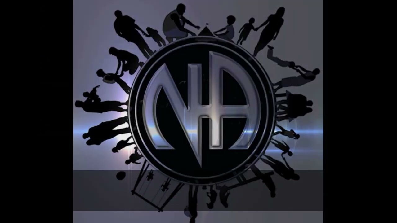 What is Narcotics Anonymous (PR Video)
