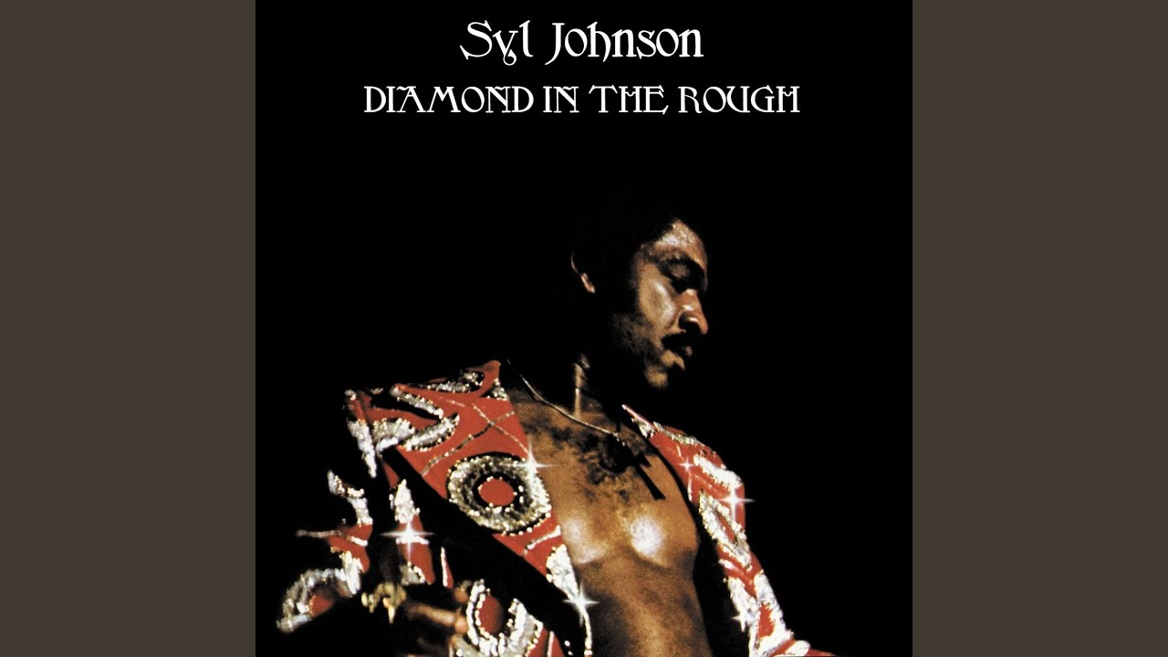 Keeping Down Confusion