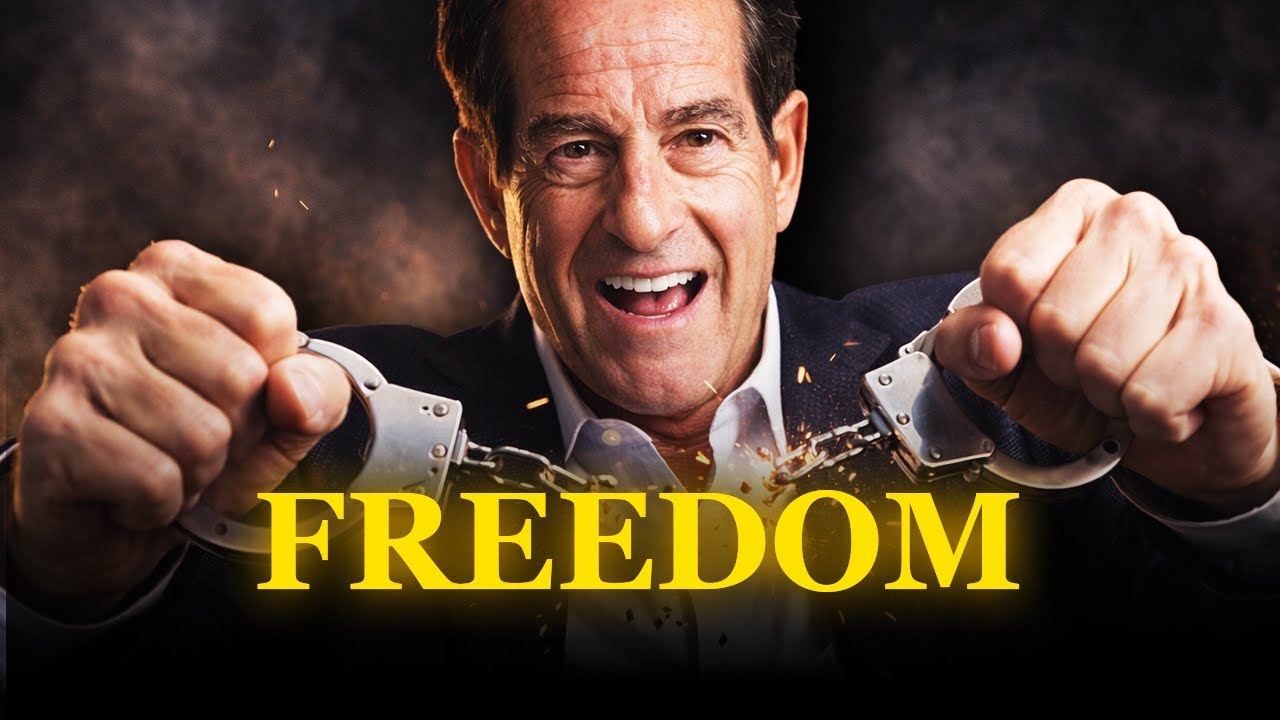 Как платить МЕНЬШЕ налогов с вашего индивидуального пенсионного счета (IRA) или пенсионного плана...