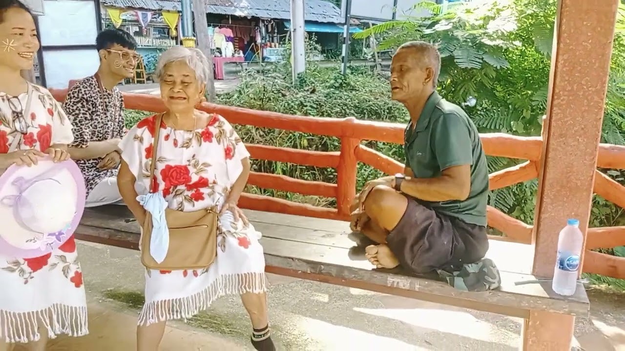 ဖုယီၢ််ထံၣ်လိၥ်သးဒီးအFCအကူၥ်နီၢ််ဂံၢ််( 2 )ယနံၤယကသံခီဟဟဟဟ