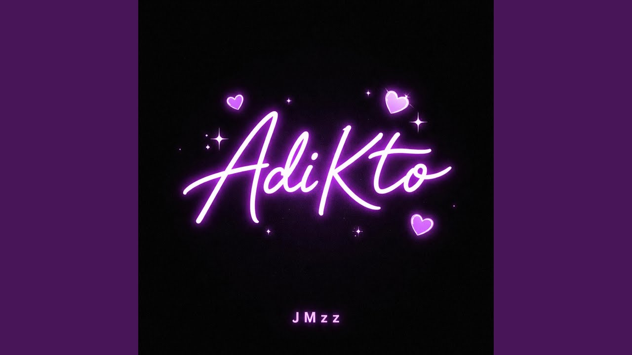 AdiKto