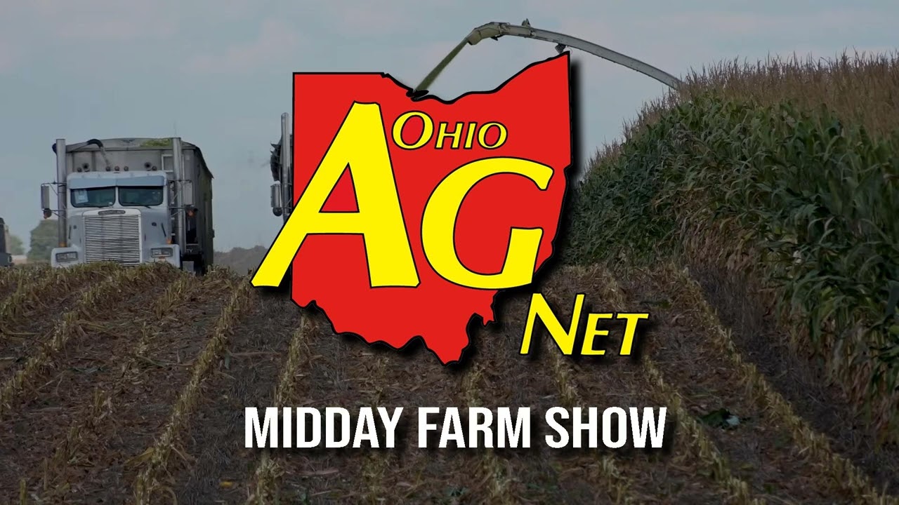 Midday Farm Show 03-02-26