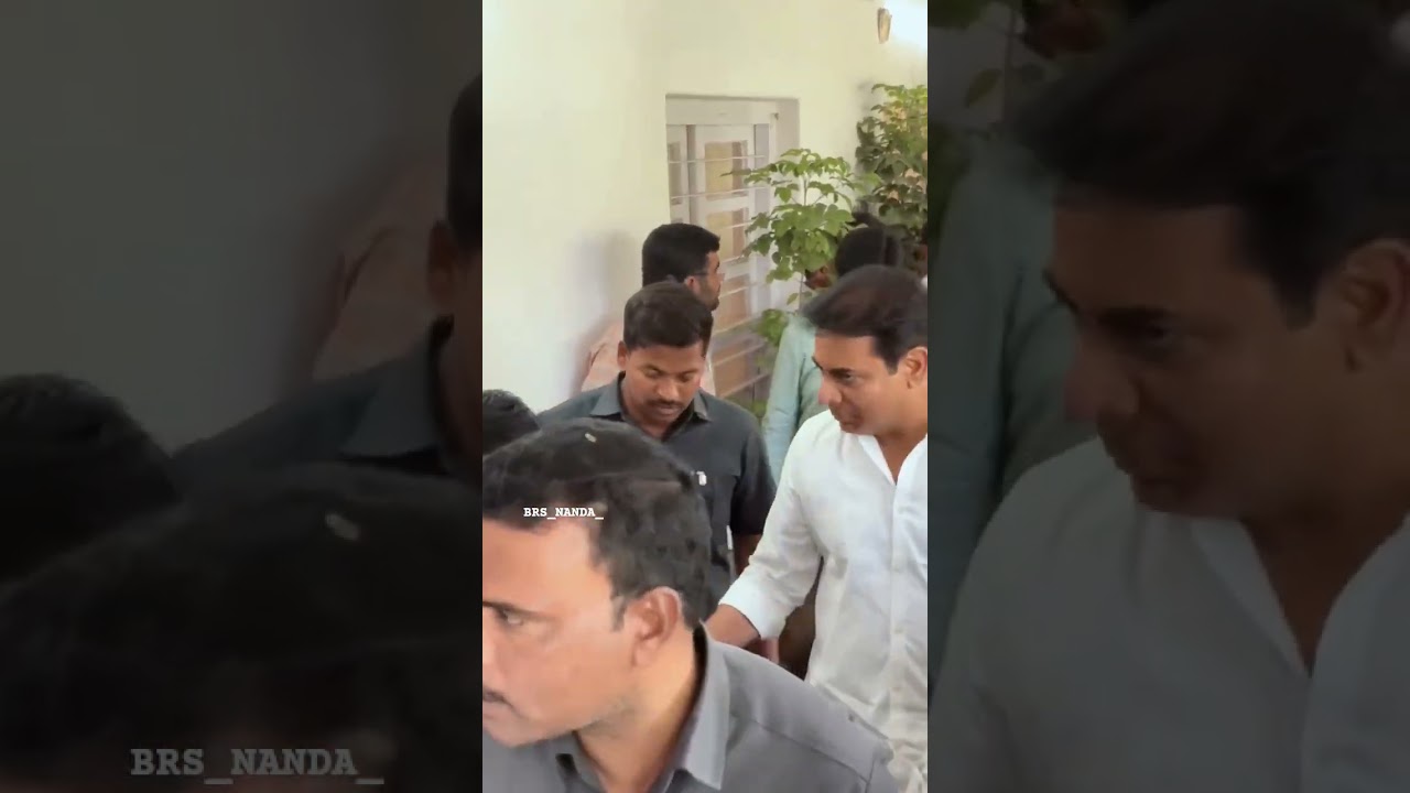 #kcrlive#kcrnewparty#ktrfamily#kavinikavita#harishrao#mallareddy#saichamatakar#kaushikreddy#trsparty