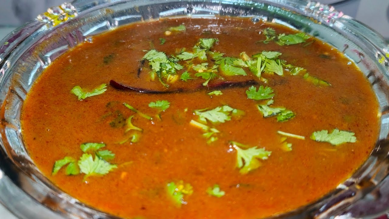 Kali masoor ki dal recipe!! 👍kali masoor ki dal kyse banay!!👌😋