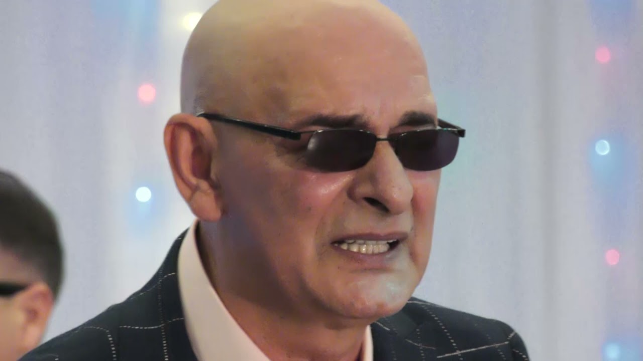 Staniša Radosavljević Piki - Dumnjezau mja dat