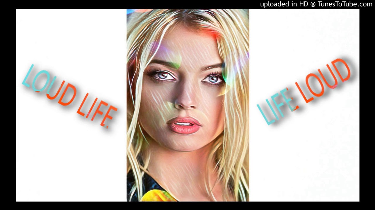 Aleteo  Zapateo music Fa Fa Fa (Guaracha, Aleteo, tribal house) FREE FUMARATO style