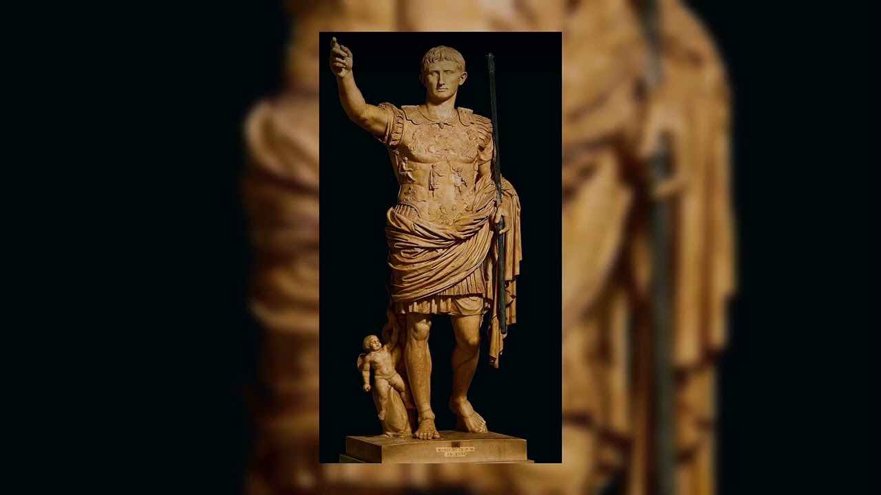 North Memphis House (Slowed x Octavian Augustus) 