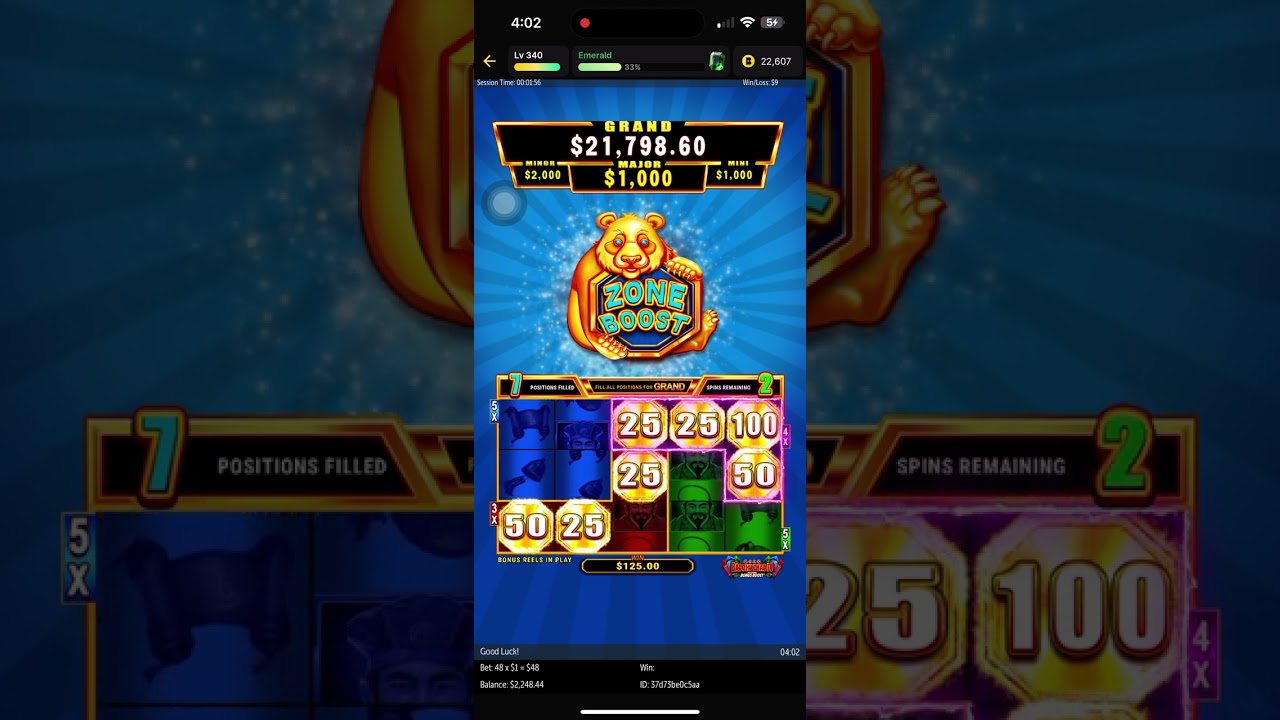 Back to back to back! Pt. 2! #betty #baozhuzhaofu 