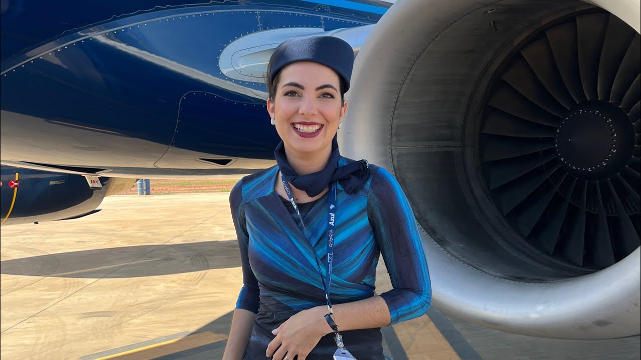 NOVO BRINQUEDINHO PARA O ASMR,  UM AVIÃO