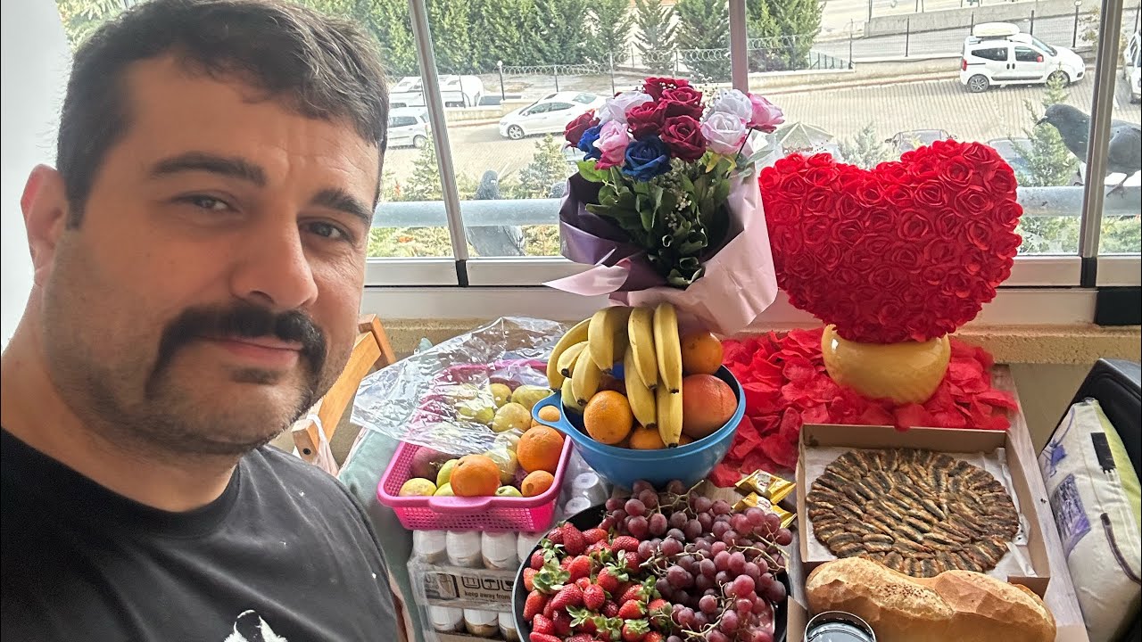 27 Aralık 2025