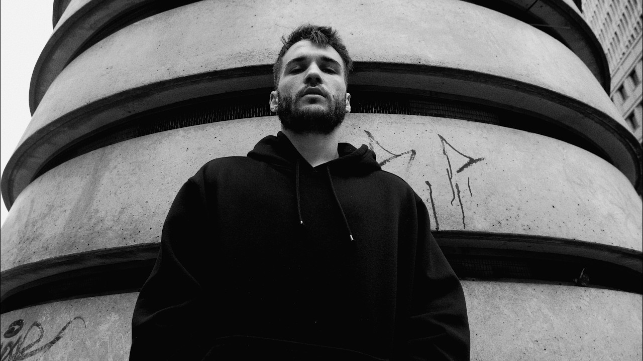 Filipek - ART (prod. Magiera)