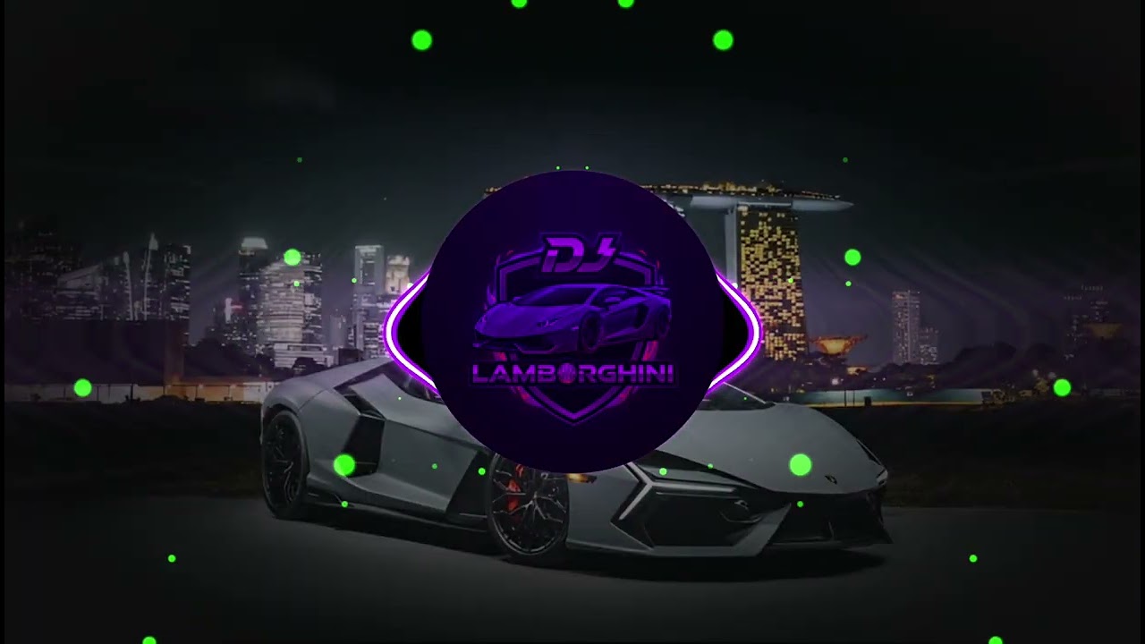DJ DEEP IN LOVE X DANZA KUDURO BREAKBEAT FULL BASS JEDAG JEDUG VIRAL TIKTOK TERBARU 2026