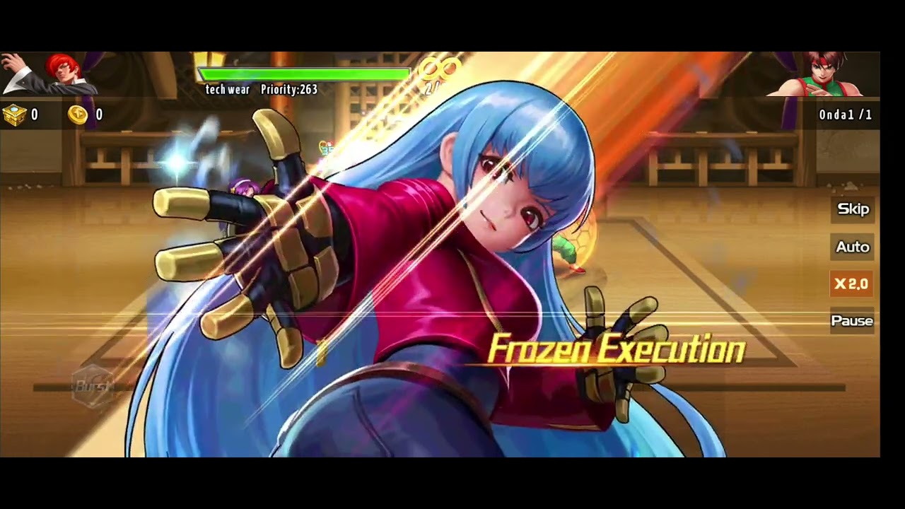 kof 𝓣𝓸 𝓶𝓮, 𝔂𝓸𝓾 𝓪𝓻𝓮 𝓹𝓮𝓻𝓯𝓮𝓬𝓽. I am just a ticking time bomb, waiting to explode. 