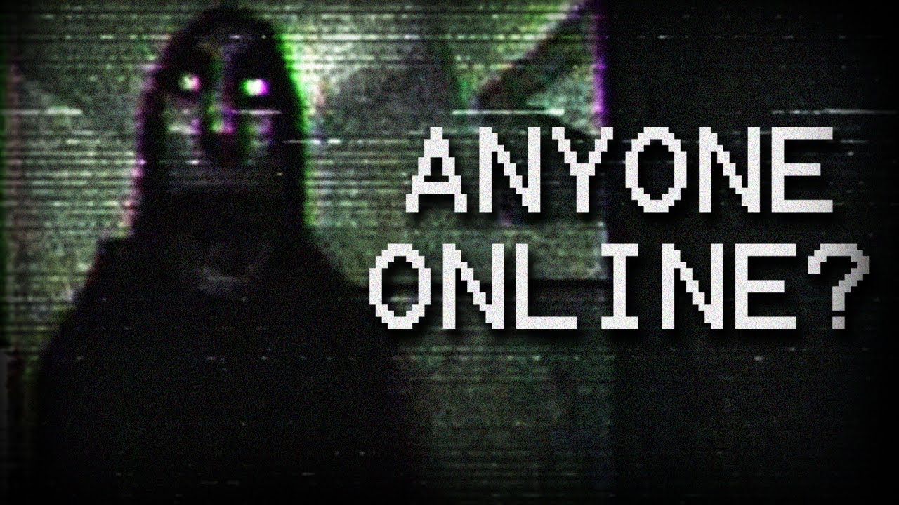 The Game with No Players Online Explained