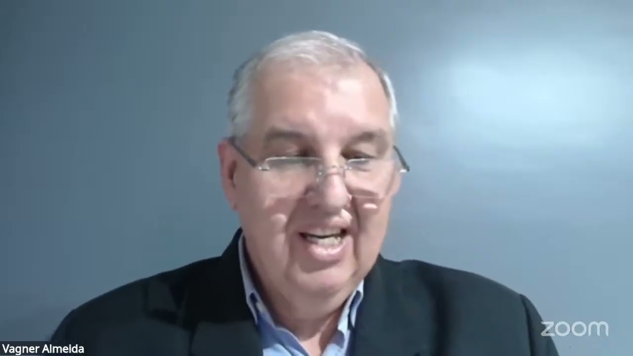 Reunião familiar 