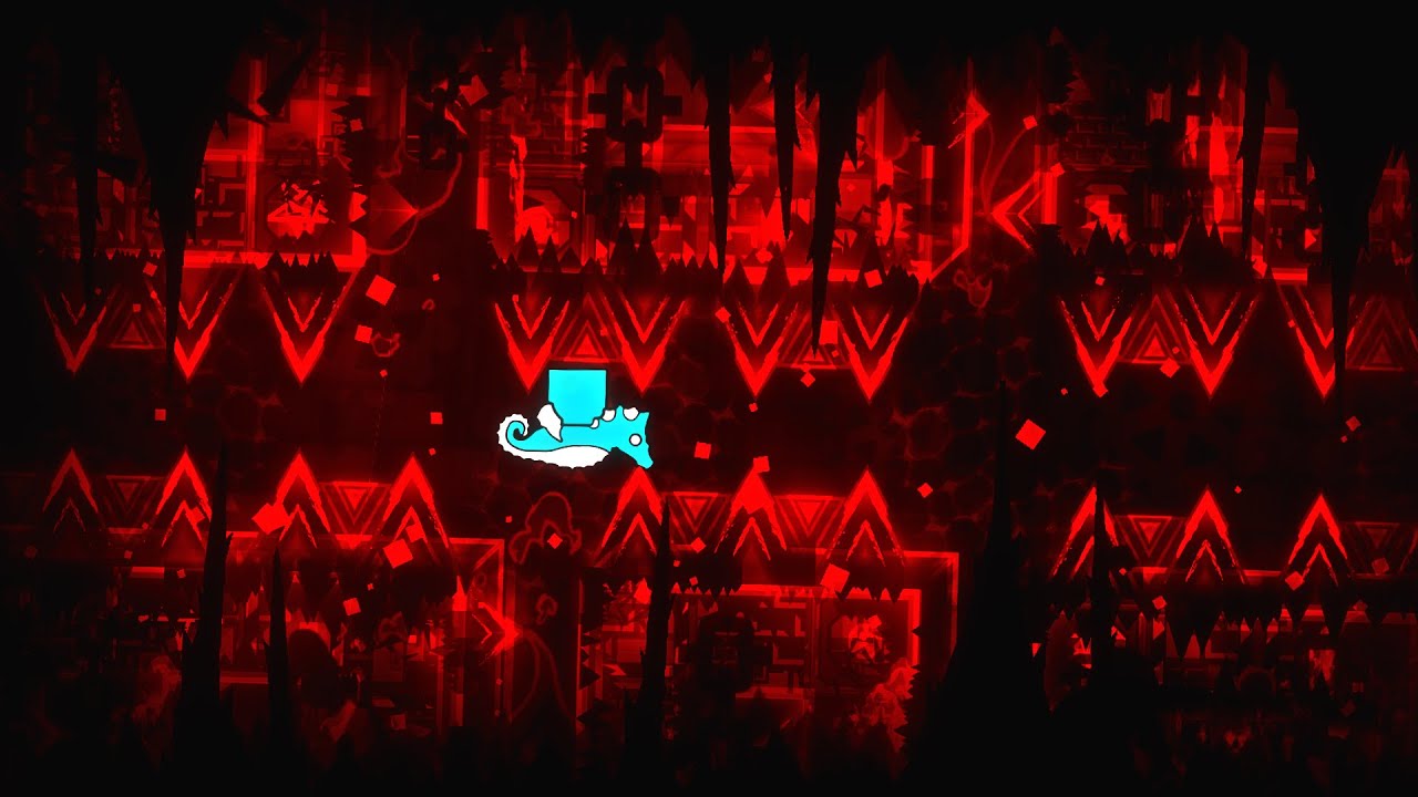 (TOP 1) RARE by Greafer 45-57%