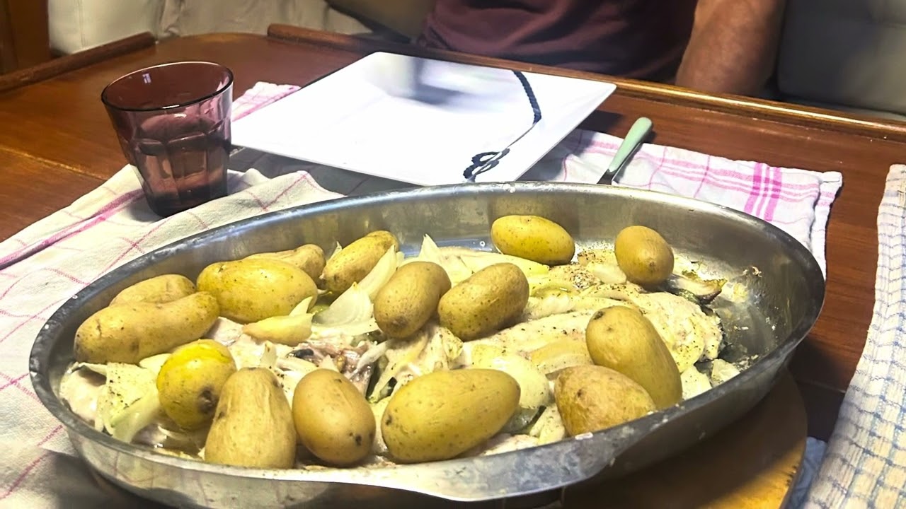 Bretagne - Archipel de Madère.