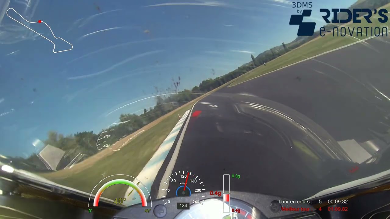 2022 06 11 Issoire session 3 1"09'230