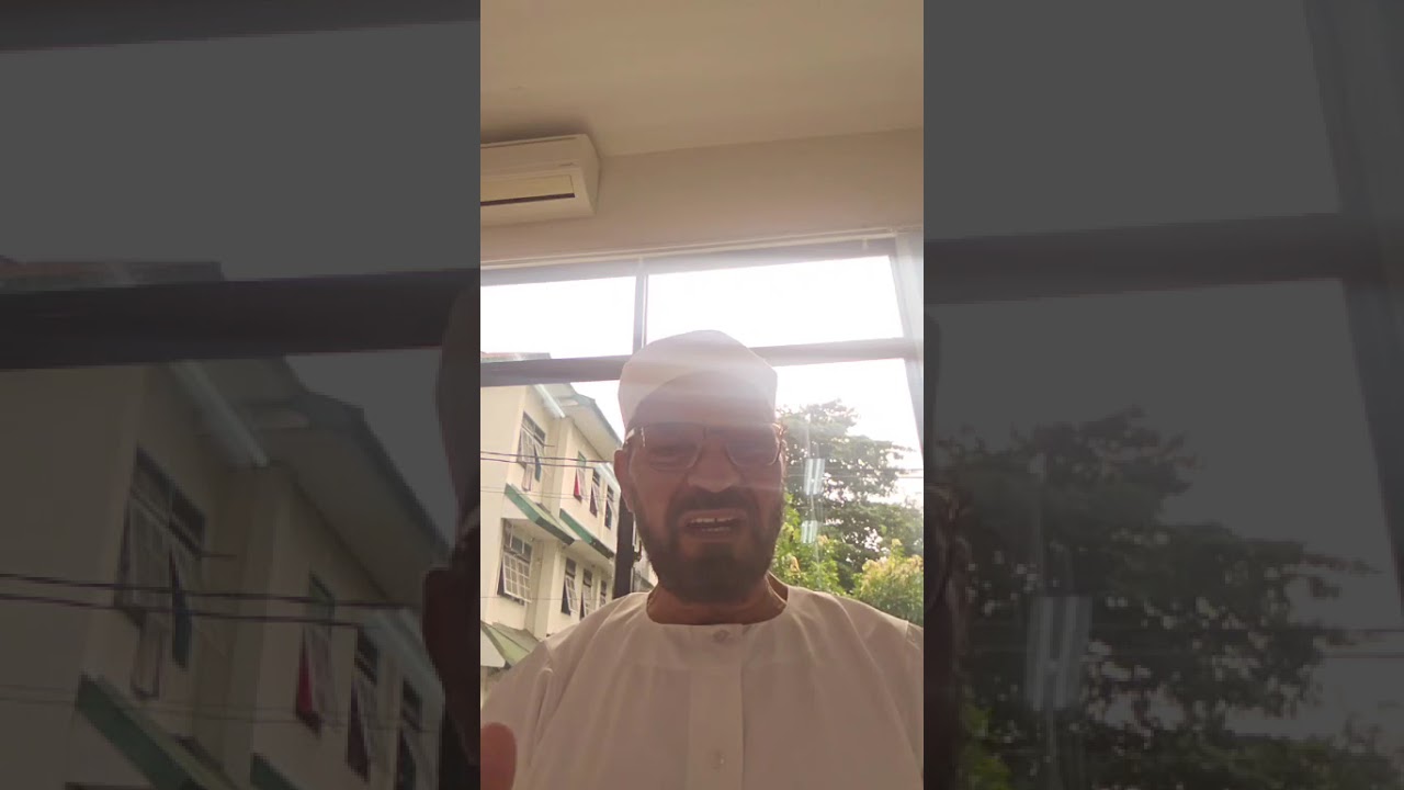 ٢١ ديسمبر ٢٠٢٥