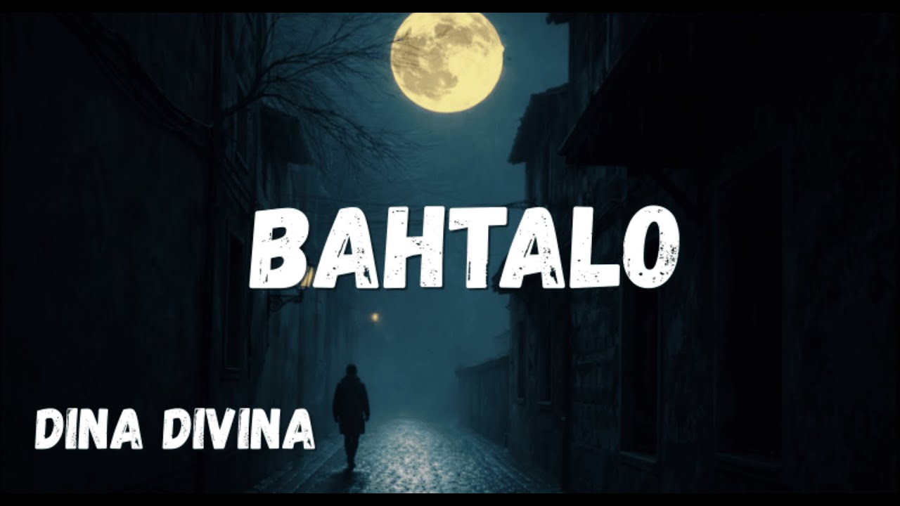 Bahtalo | Muzică Rromă de Suflet | Dor, Destin, Durere