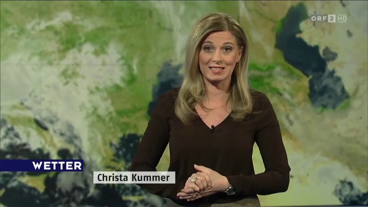 Christa Kummer 00001
