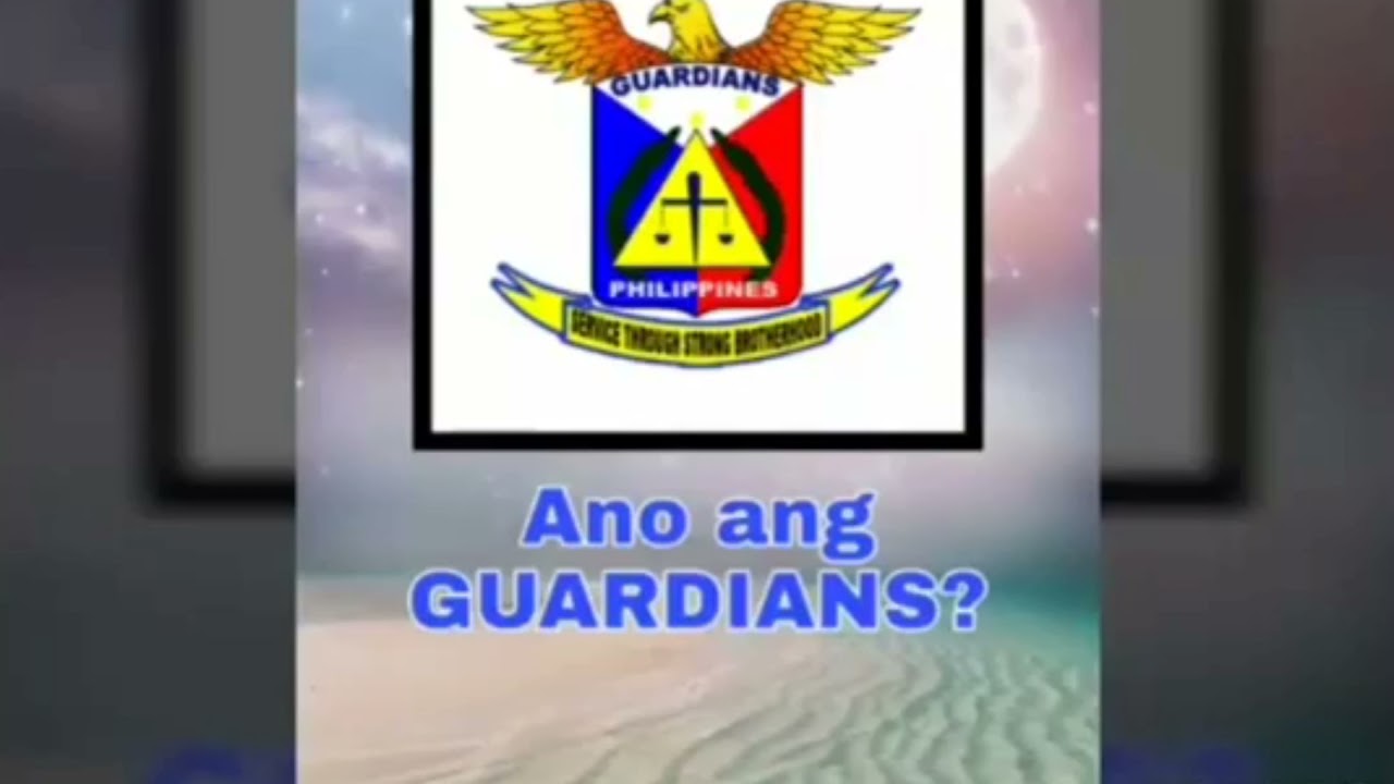 ANO ANG MEANING NG 