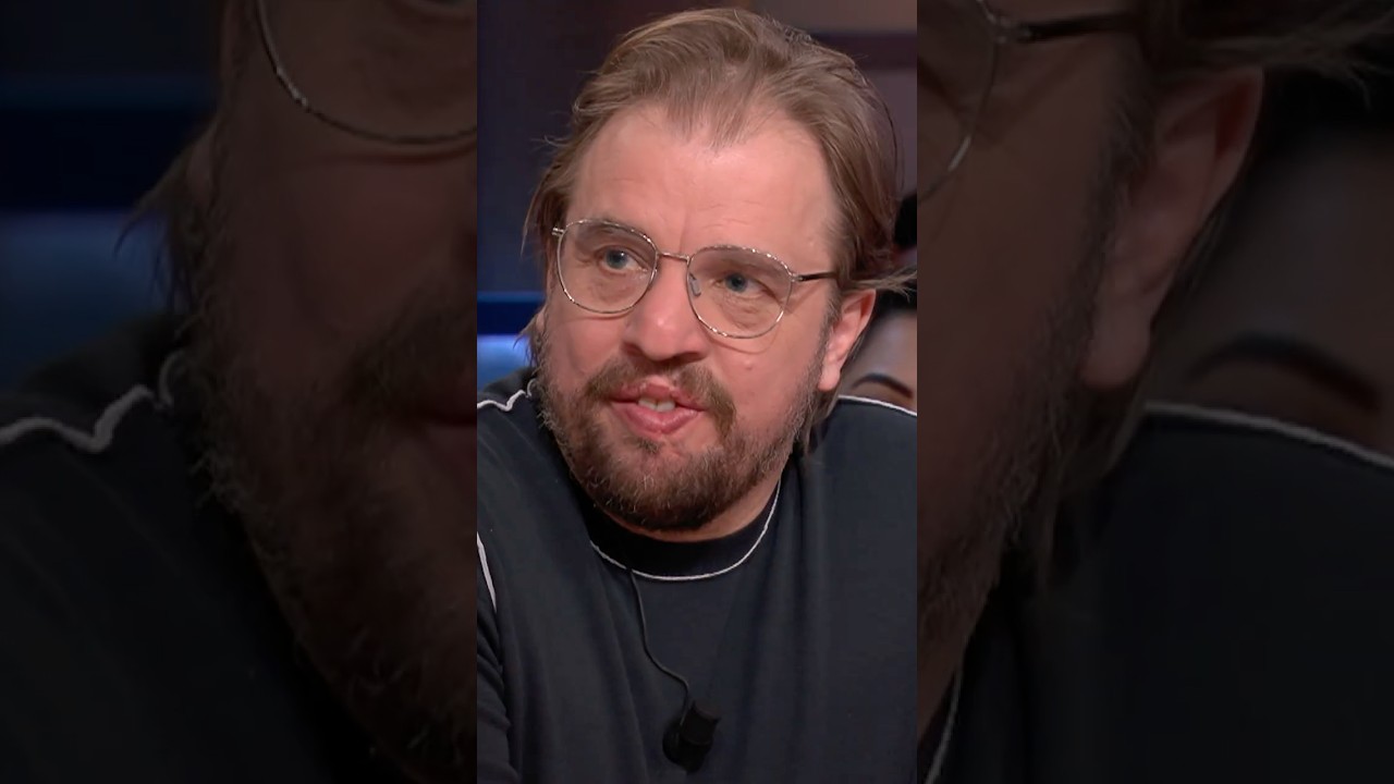 Debat in de Tweede Kamer over de plannen van het net aangetreden kabinet-Jetten.