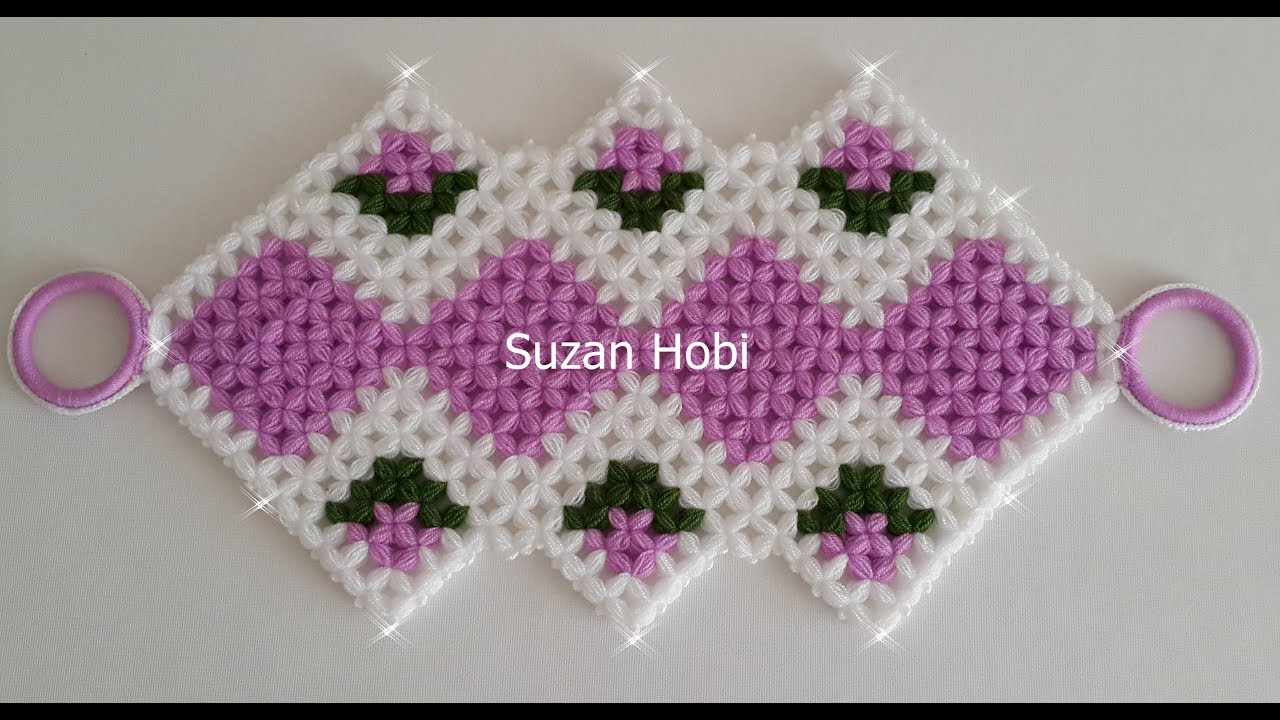 Takım , Uzun Lif Yapımı /Tasarım Sahibi Kâmile Berber (Hanımağa) 