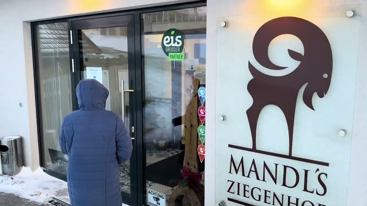 11. Jänner 2026