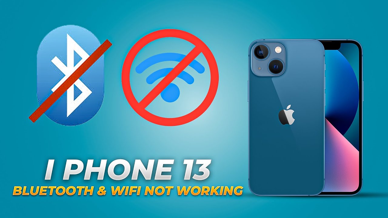iphone 13 wifi  pin missing problem/iPhone WiFi Not working I Wi-Fi Network Not Showing/Noor telecom