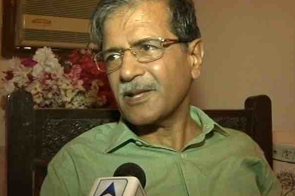 New documents will affect Vadra land deals report: Justice SN Dhingra