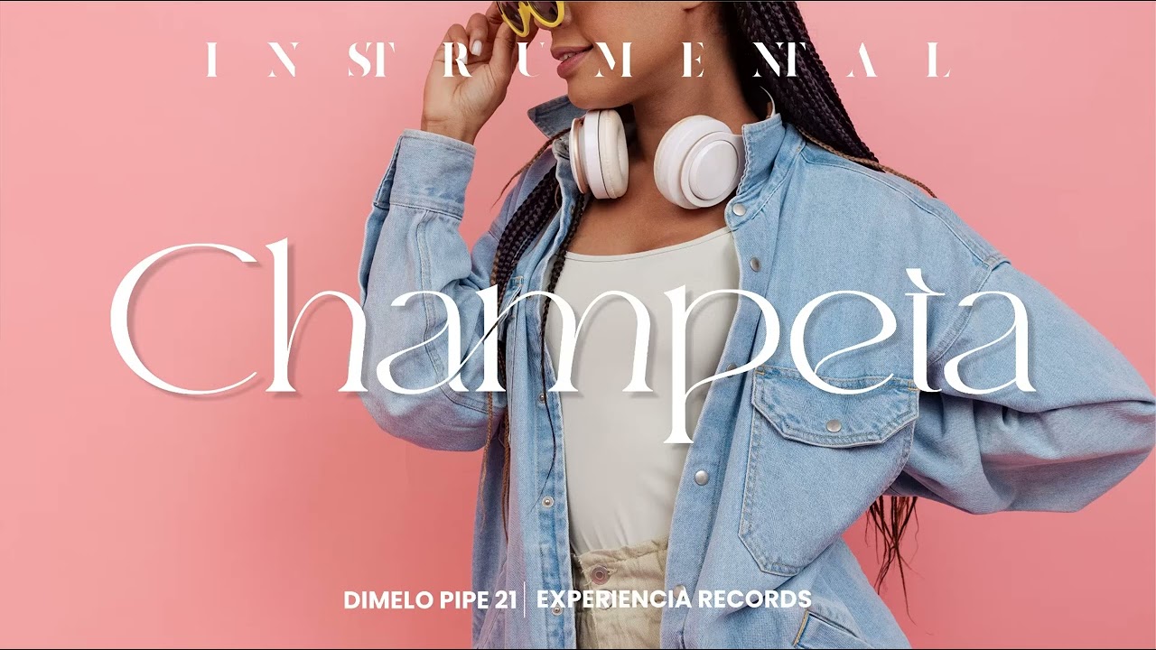Pista de champeta 