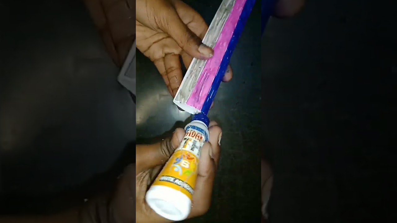 diy home made scale cover #diy #shorts #youtubeshorts #easy #best #trending @DIY.Craft_2