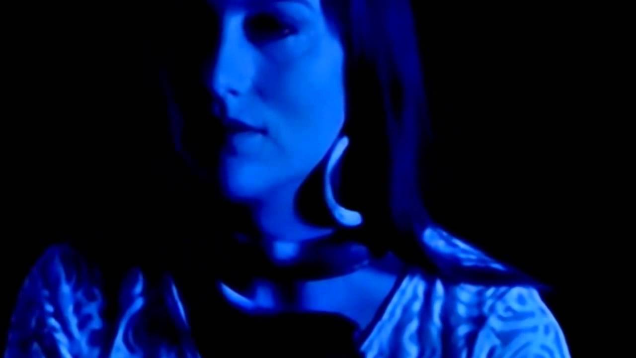2 Brothers On The 4th Floor - There's A Key (93:2 HD) /1996/