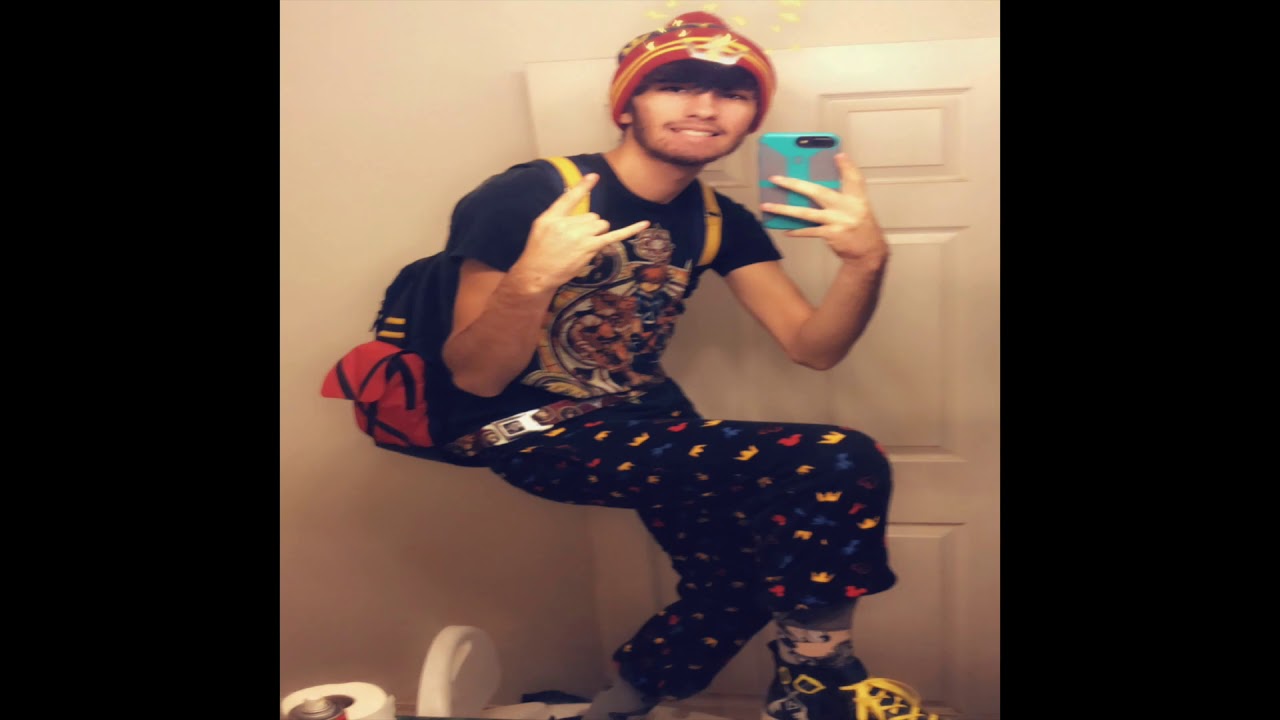 Lo'Fi Boy - Top Ten Anime Plot Twists