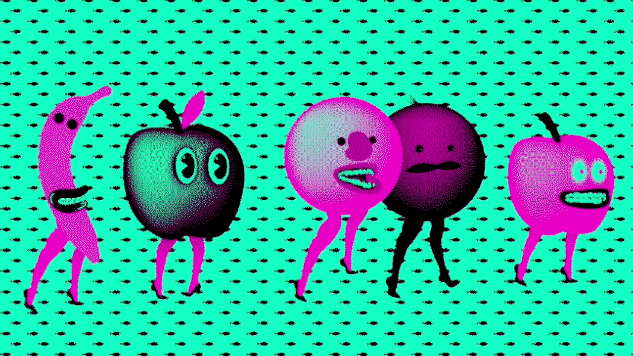 body on my→loud luxury ft. pitbull (SLOWED DOWN)
