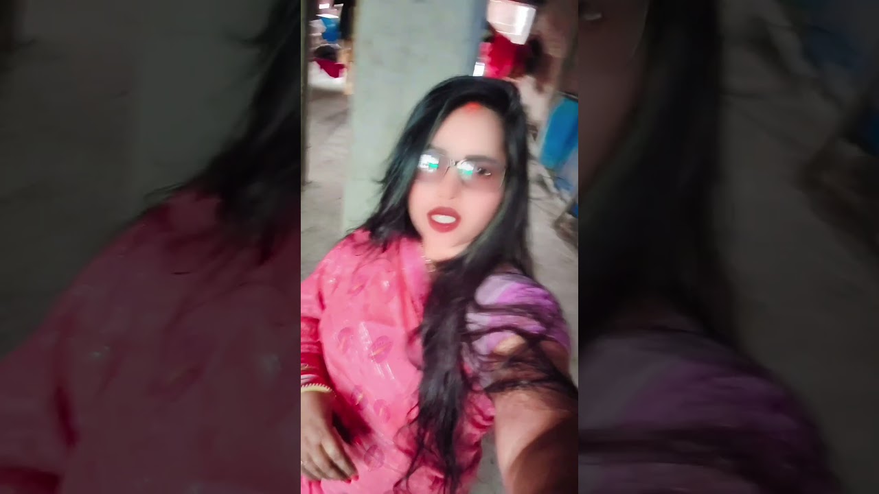 दर्द जिगर में होता है#hithitsong #trending#viralsong #shortsvideo🥰🫂👈