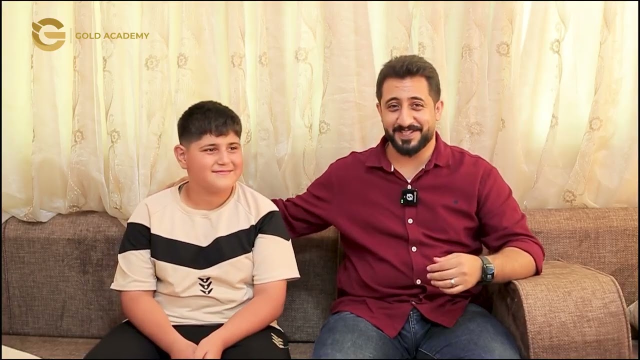 كيف تكون من الأوائل؟ كيف تجيب بال ٩٠؟  