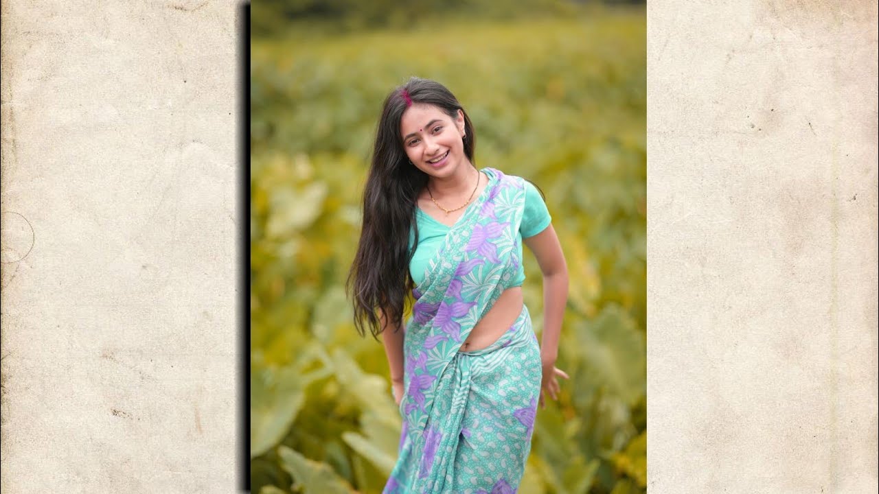 Kenekoi Bujaw // 13 Flim // Tanmoy Saikia // Boibhabi // New Assamese Status 2023