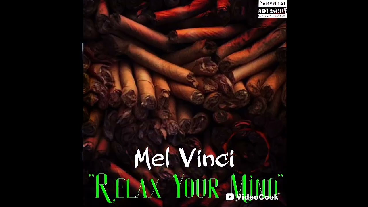 MeL Vinci 