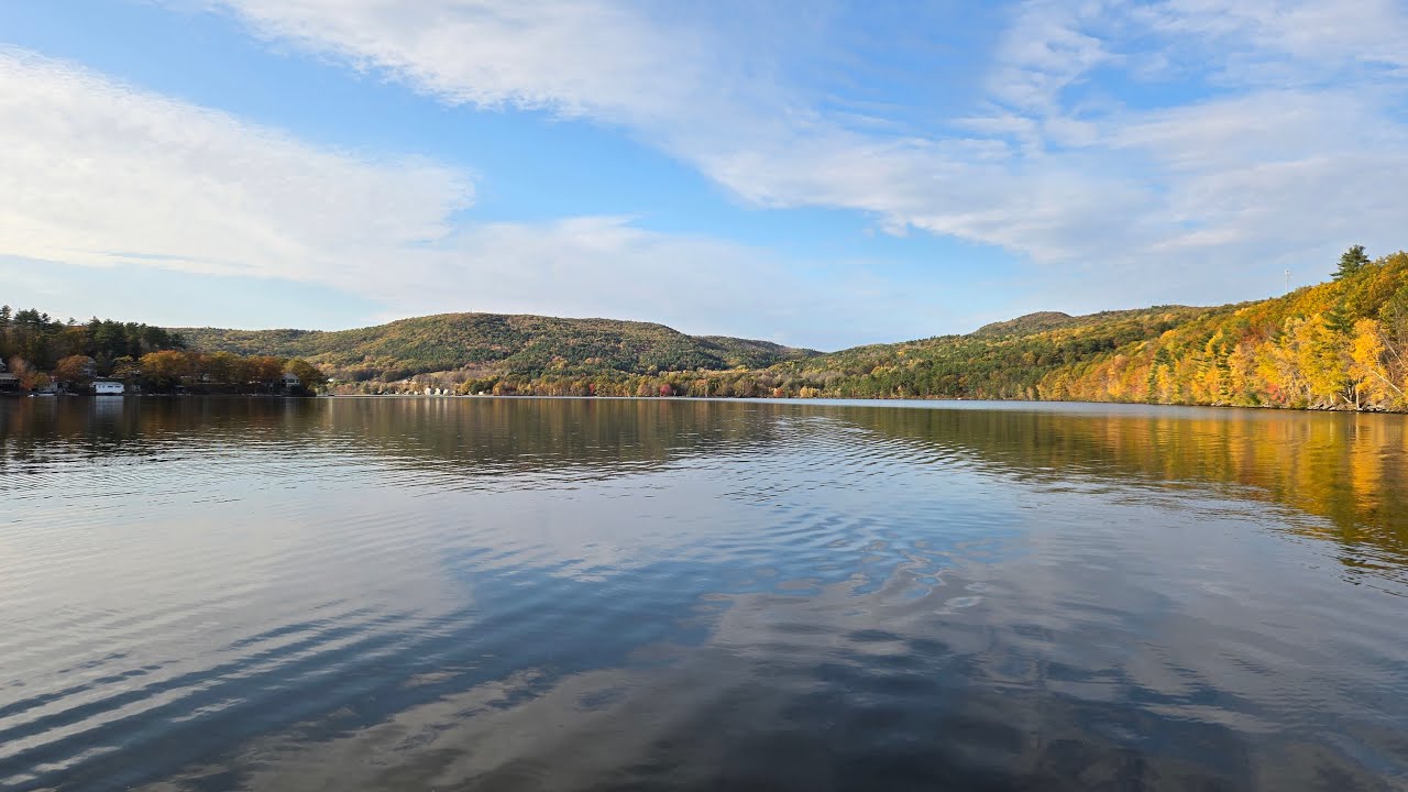 Fish Catch Compilation of Other Trips I Took in 2025