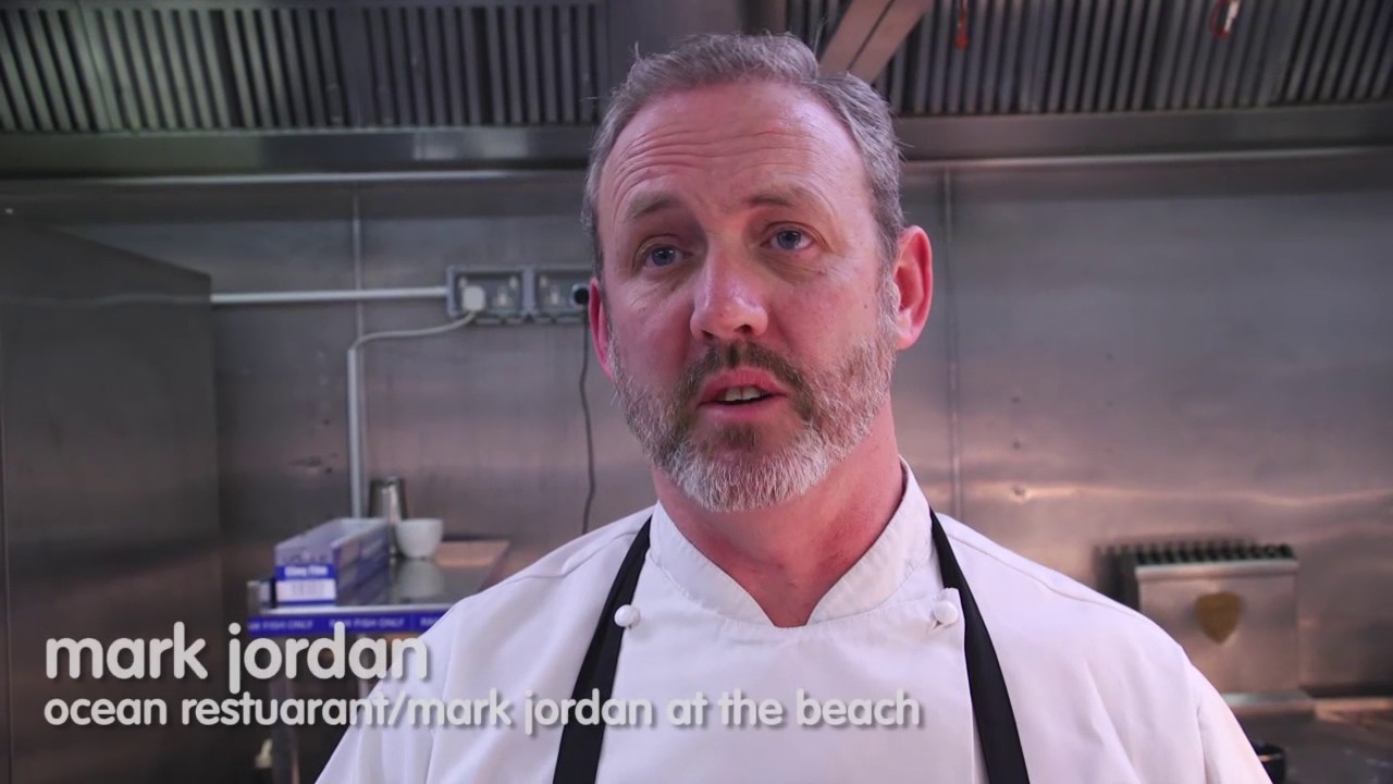 Generous diners fork out £150,000 for Tŷ Hafan at Chefs’ Night Out