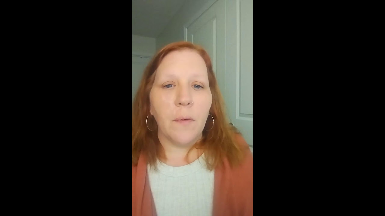 A Mothers Compass is live!